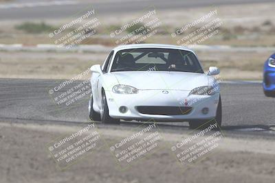 media/Oct-18-2025-Speed Ventures (Sat) [[8b3b7cf525]]/Purple/Session 3 (Sunset)/